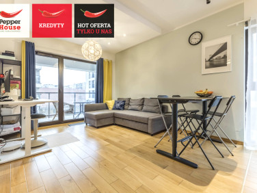 Mieszkanie Warszawa sprzedaż