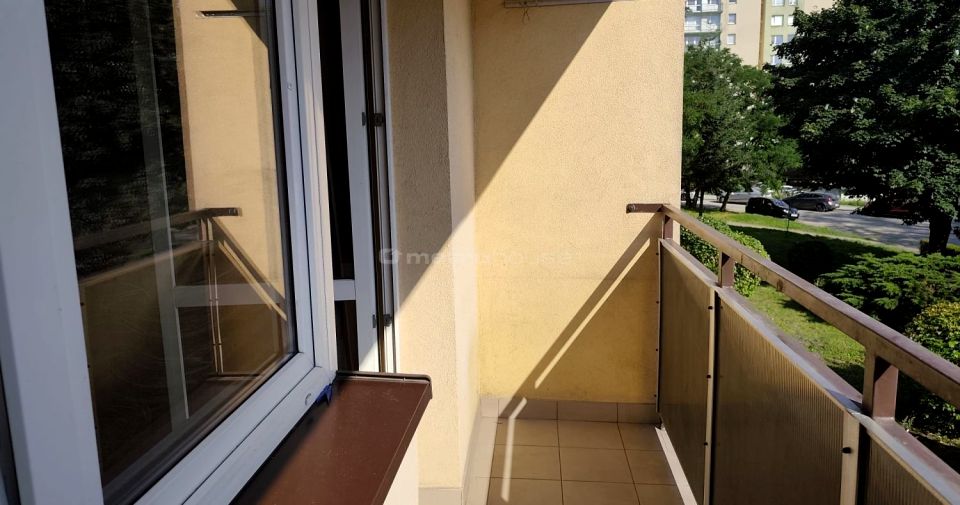 Mieszkanie Dąbrowa Górnicza