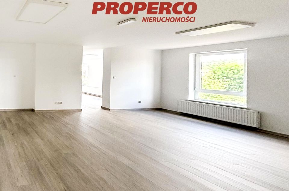 Mieszkanie Skarżysko-Kamienna