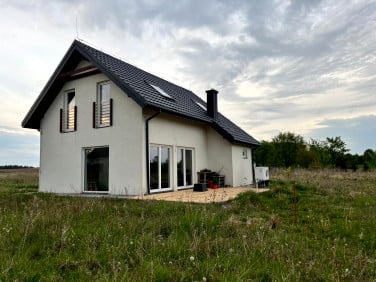 Dom Wąpielisk