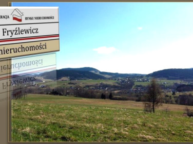 Działka Siekierczyna
