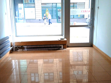 Lokal Radom
