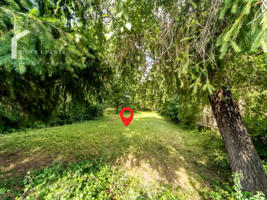 Działka Bielsko-Biała