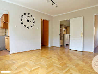 Mieszkanie Poznań