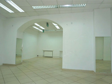 Lokal Lublin