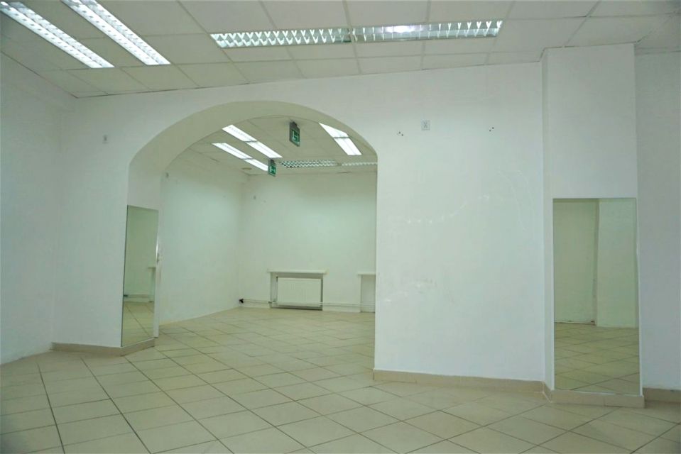Lokal Lublin