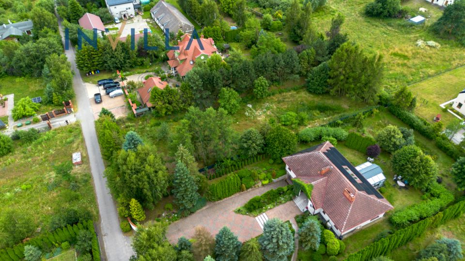 Działka budowlana Gdańsk sprzedam