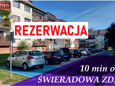 Mieszkanie Giebułtów
