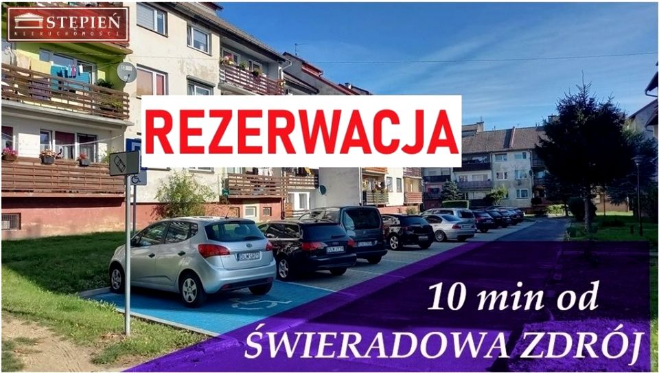 Mieszkanie Giebułtów