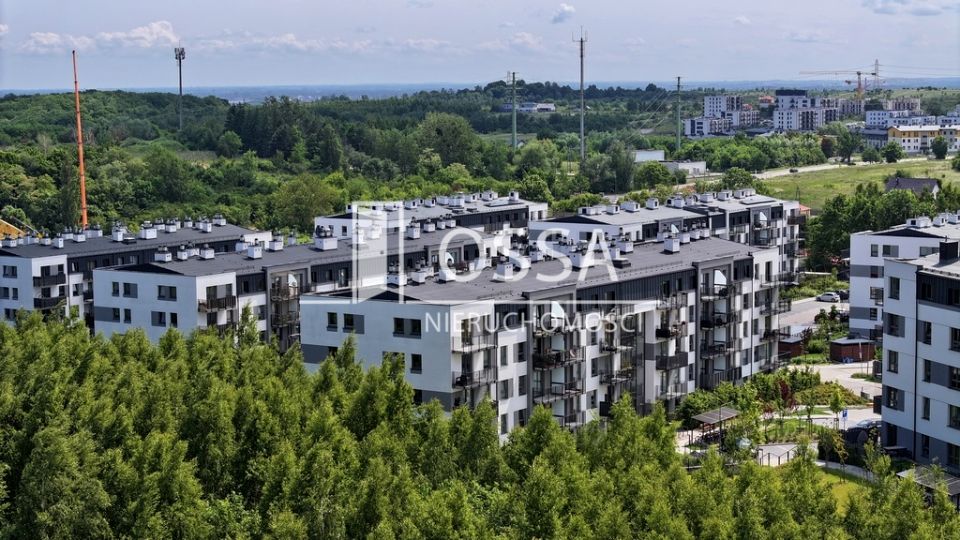 Mieszkanie Gdańsk sprzedaż