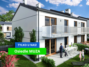 Mieszkanie Częstochowa