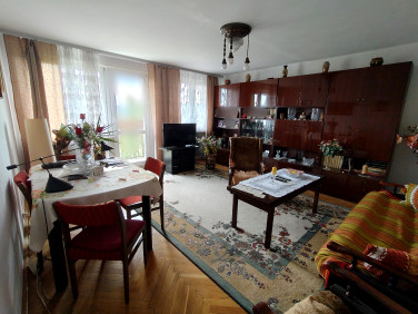 Mieszkanie Jelenia Góra