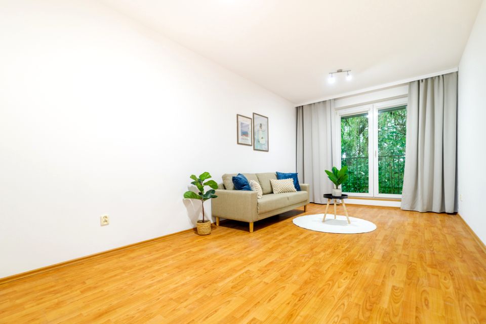 Mieszkanie Wrocław sprzedaż