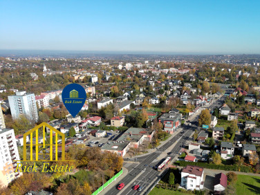 Dom Bielsko-Biała