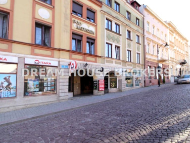 Lokal Rzeszów