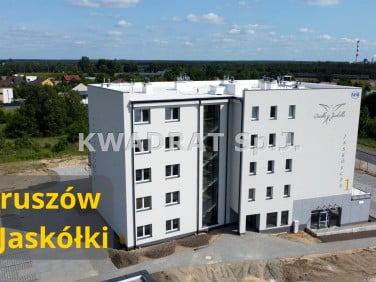 Mieszkanie Wieruszów sprzedaż