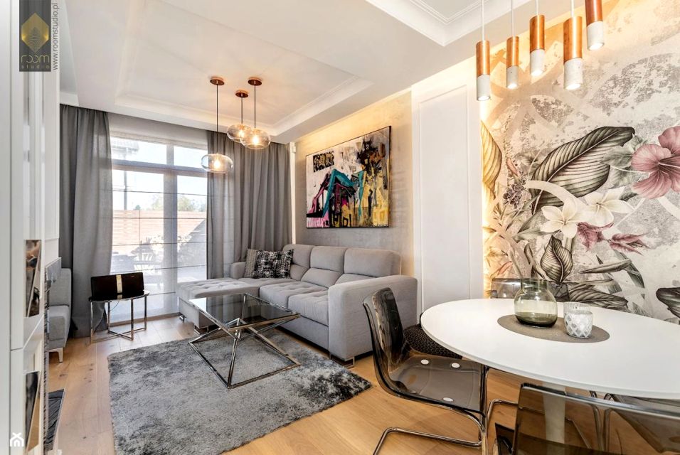 Mieszkanie Poznań sprzedaż