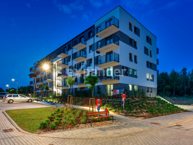 Mieszkanie Gdańsk