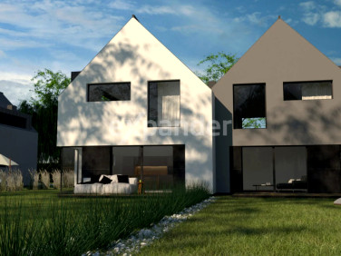 Dom Bojano sprzedaż