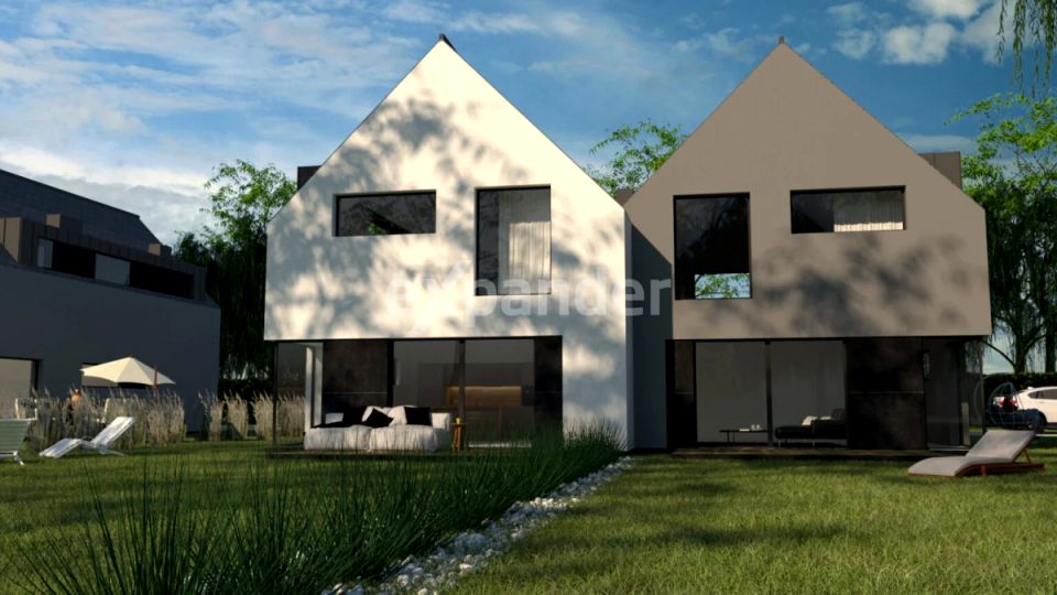 Dom Bojano sprzedaż