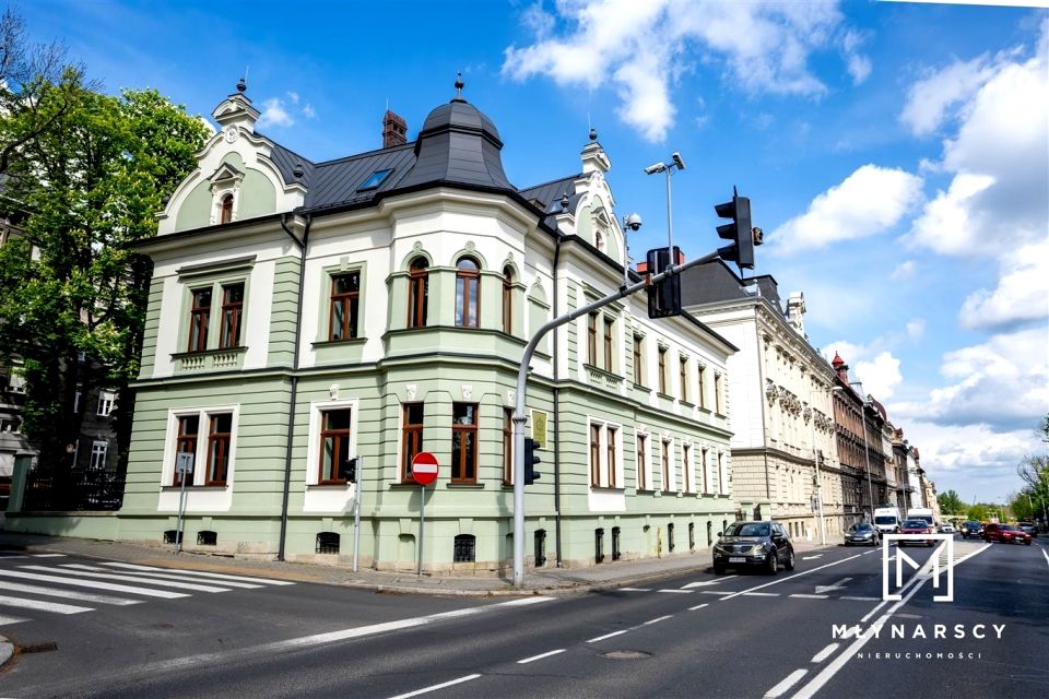 Lokal Bielsko-Biała