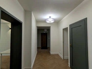 Mieszkanie Łódź wynajem