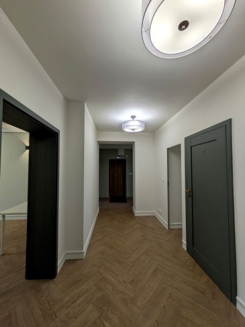 Mieszkanie Łódź wynajem