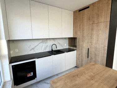 Mieszkanie Gdańsk sprzedaż