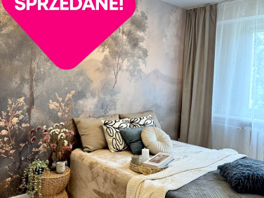 Mieszkanie Olsztyn
