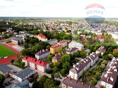 Mieszkanie Ostrowiec Świętokrzyski