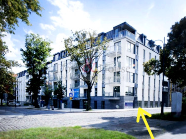 Lokal Gdańsk