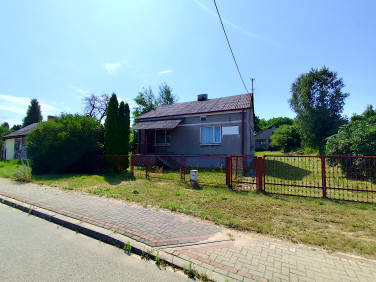 Dom Pogonów