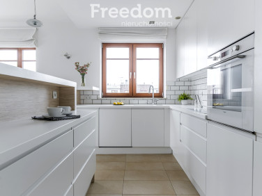 Mieszkanie blok mieszkalny Józefosław