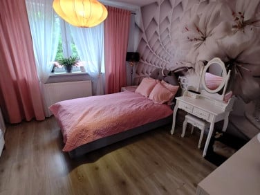 Mieszkanie Choszczno sprzedaż