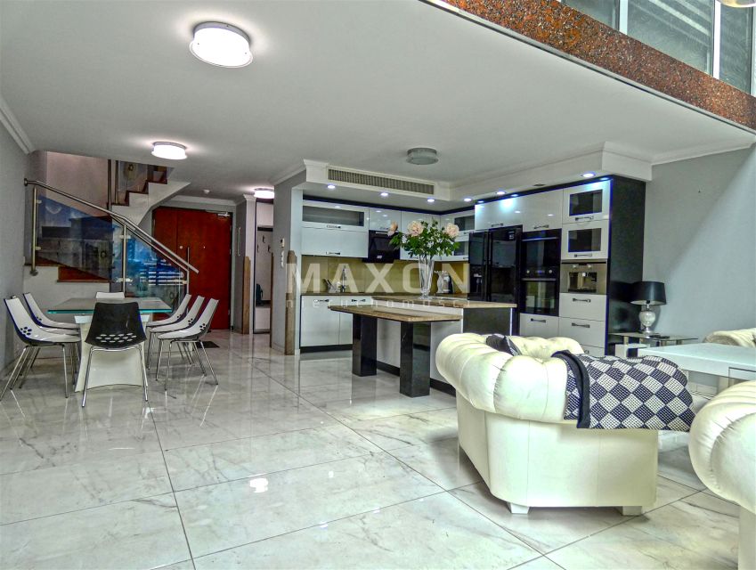 Mieszkanie Łódź wynajem