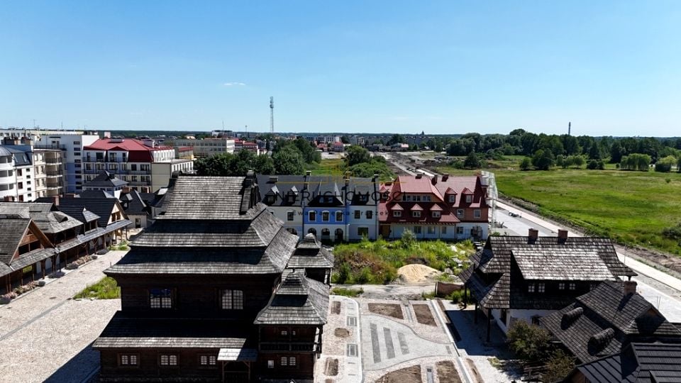 Zdjęcie 3