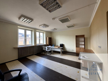 Lokal Białystok