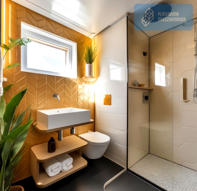 Mieszkanie apartamentowiec sprzedaż