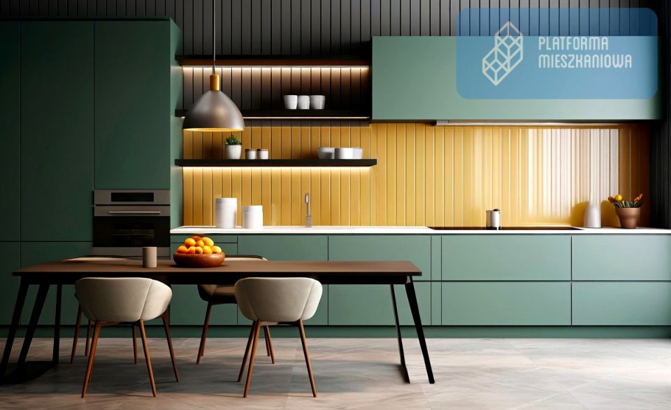 Mieszkanie Kraków sprzedaż