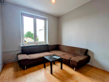 Mieszkanie Łódź sprzedaż