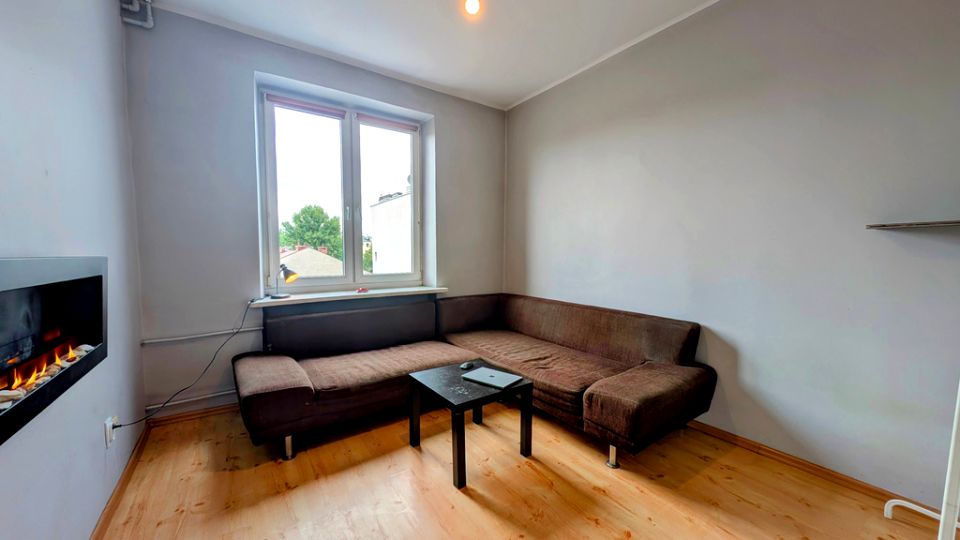 Mieszkanie Łódź sprzedaż