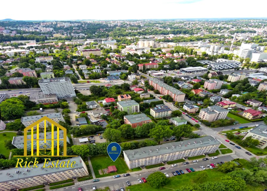 Lokal Bielsko-Biała