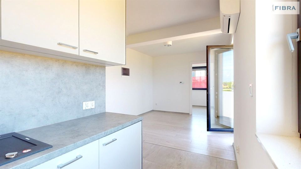 Mieszkanie apartamentowiec Rybnik