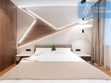 Mieszkanie Poznań sprzedaż