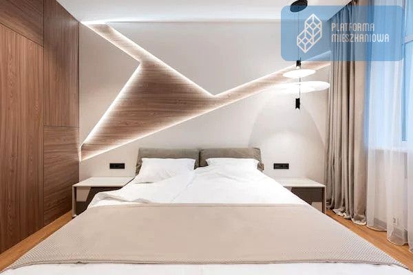 Mieszkanie Poznań sprzedaż