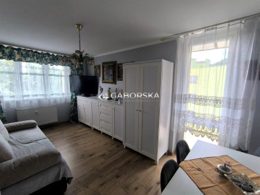 Mieszkanie Wałbrzych