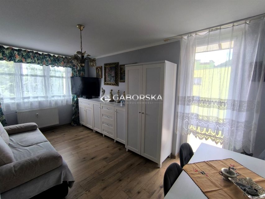 Mieszkanie Wałbrzych