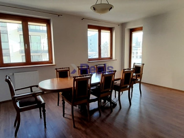 Lokal Warszawa wynajem