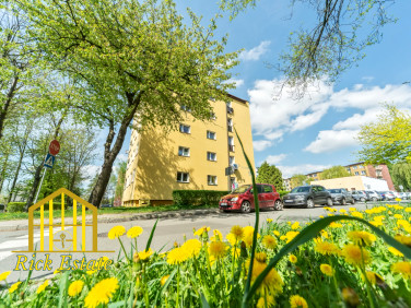 Mieszkanie Czechowice-Dziedzice