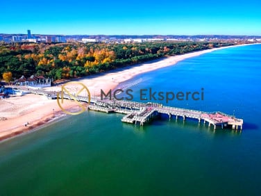 Mieszkanie Gdańsk